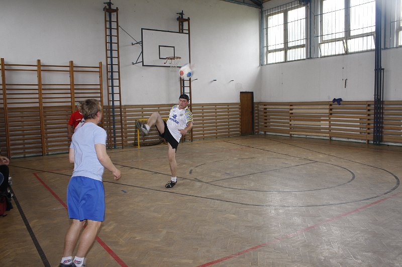 sport den2010 (50).JPG